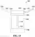 Fig. 09 - VAPORIZATION DEVICE WITH RESIDUE PREVENTION OR REDUCTION