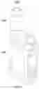 Fig. 02 - Atomizer and electronic atomization device