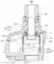 Fig. 09 - Atomizer and electronic atomization device