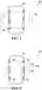 Fig. 02 - METHOD AND APPARATUS FOR INFANT POSITIONING FOR REDUCTION OF SUDDEN INFANT DEATH AND PLAGIOCEPHALY