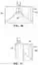 Fig. 09 - METHOD AND APPARATUS FOR INFANT POSITIONING FOR REDUCTION OF SUDDEN INFANT DEATH AND PLAGIOCEPHALY