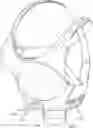 Fig. 01 - High impact and high support bras