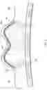 Fig. 04 - High impact and high support bras