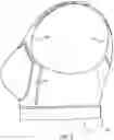 Fig. 06 - High impact and high support bras