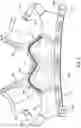 Fig. 09 - High impact and high support bras