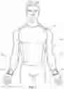 Fig. 02 - Enhanced Garment and Method of Using the Same
