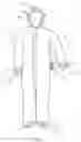 Fig. 02 - PROTECTIVE CLOTHING