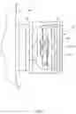 Fig. 07 - PROTECTIVE CLOTHING