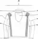 Fig. 01 - PROTECTIVE GARMENT