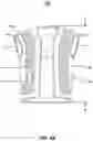 Fig. 06 - PROTECTIVE GARMENT