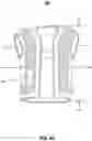Fig. 08 - PROTECTIVE GARMENT