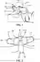 Fig. 02 - Social Interaction Face Mask