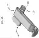 Fig. 06 - ADJUSTABLE FACE MASK ASSEMBLY
