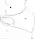 Fig. 01 - SMART MASK