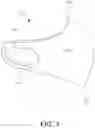 Fig. 02 - SMART MASK