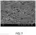 Fig. 08 - SMART MASK