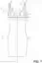 Fig. 02 - Reversible neckline shapewear garments