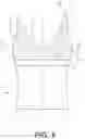 Fig. 06 - Reversible neckline shapewear garments