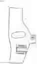 Fig. 02 - Smart glove