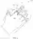 Fig. 06 - Protective Detachable Hand Covering