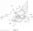 Fig. 09 - Protective Detachable Hand Covering
