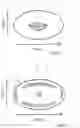 Fig. 02 - FACE MASK HAVING REPLACEABLE SANITARY LINER