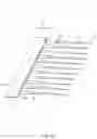 Fig. 02 - Ready-to-use eyelash extensions