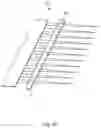 Fig. 07 - Ready-to-use eyelash extensions