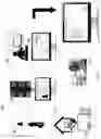 Fig. 07 - Methods and systems for improved manufacturing of off-the-rack, tailored and/or customized clothing