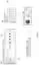Fig. 08 - Methods and systems for improved manufacturing of off-the-rack, tailored and/or customized clothing