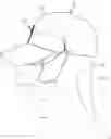 Fig. 01 - CAP WITH GLASSES HOLDER