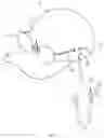 Fig. 06 - CAP WITH GLASSES HOLDER