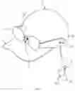 Fig. 07 - CAP WITH GLASSES HOLDER