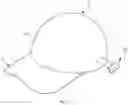 Fig. 09 - CAP WITH GLASSES HOLDER