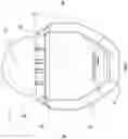 Fig. 07 - FACE SHIELD FOR RIGID PROTECTIVE HEADWEAR