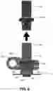 Fig. 07 - MAGNETIC QUICK-RELEASE MECHANISM