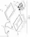 Fig. 02 - Article of footwear and charging system