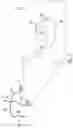 Fig. 04 - Article of footwear and charging system