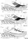 Fig. 07 - Footwear with stabilizing sole