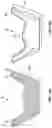 Fig. 09 - Footwear with stabilizing sole