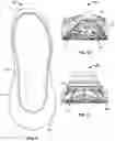 Fig. 06 - Footwear with stabilizing sole