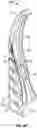 Fig. 28 - Footwear with stabilizing sole