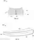 Fig. 07 - Article of footwear having a sole plate