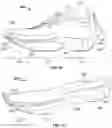Fig. 08 - Article of footwear having a sole plate