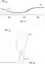 Fig. 20 - Article of footwear having a sole plate