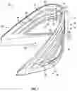 Fig. 02 - Footwear heel support device