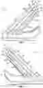 Fig. 04 - Footwear heel support device