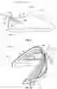 Fig. 07 - Footwear heel support device
