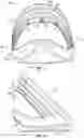 Fig. 08 - Footwear heel support device