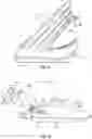 Fig. 09 - Footwear heel support device